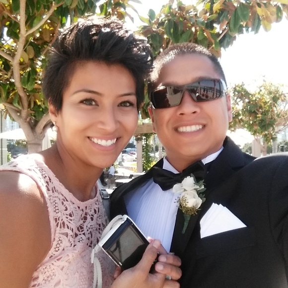 Meet your Posher, Erika - Picture 1 of 1